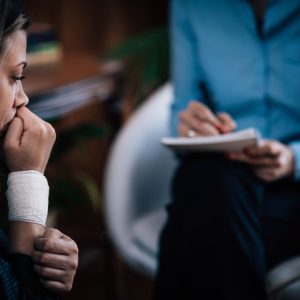 cbt-cognitive-behavioral-therapy-session (1)