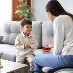 child-helping-his-disabled-mother (1)